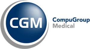 CompuGroup Medical
